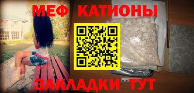 дмт Кимры