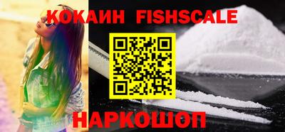 MDMA Premium VHQ Кинель