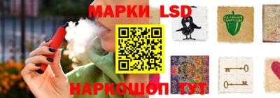 MDMA Premium VHQ Кинель