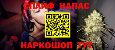 дмт Кимры