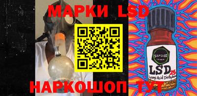 дмт Кимры
