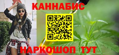 дмт Кимры