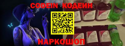 MDMA Premium VHQ Кинель