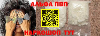 дмт Кимры