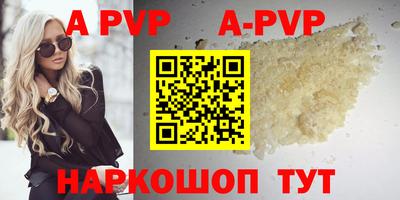 дмт Кимры