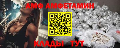 дмт Кимры